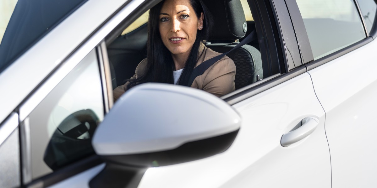 5 Killer Queora Answers On Buy A Uk Driving Licence