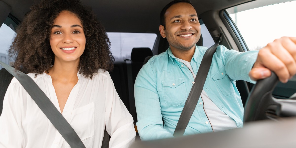 5 Reasons To Be An Online Driving Licence Uk Buyer And 5 Reasons Why You Shouldn't