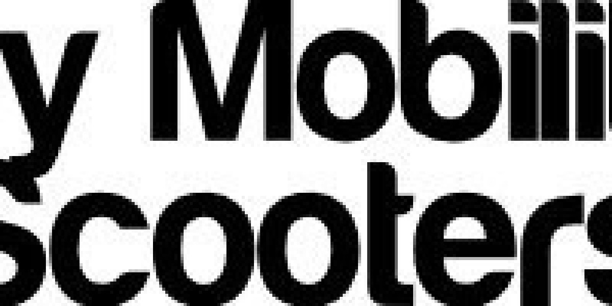 See What Mobility Scooter Near Me Tricks The Celebs Are Using