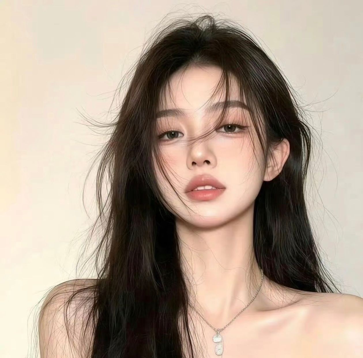 jsszgusufood jssz Profile Picture