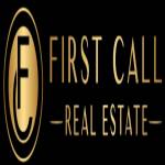 Real Estate Regulatory Agency UAE Profile Picture