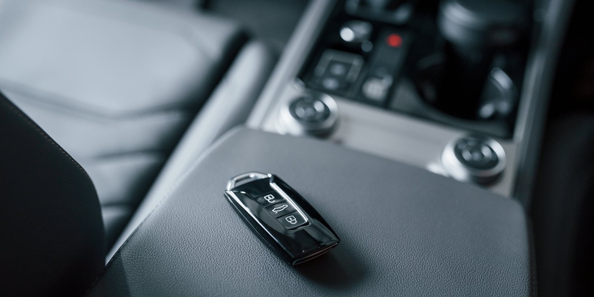 A Peek Inside Replace Lost Car Key's Secrets Of Replace Lost Car Key