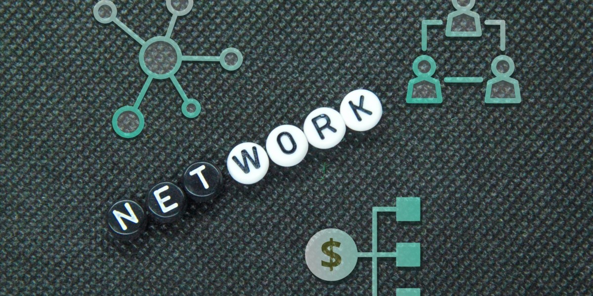 What's The Reason Seo Consulting Company Is Quickly Becoming The Hot Trend Of 2024