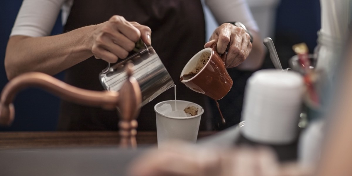 Guide To Tassimo Brewer: The Intermediate Guide To Tassimo Brewer