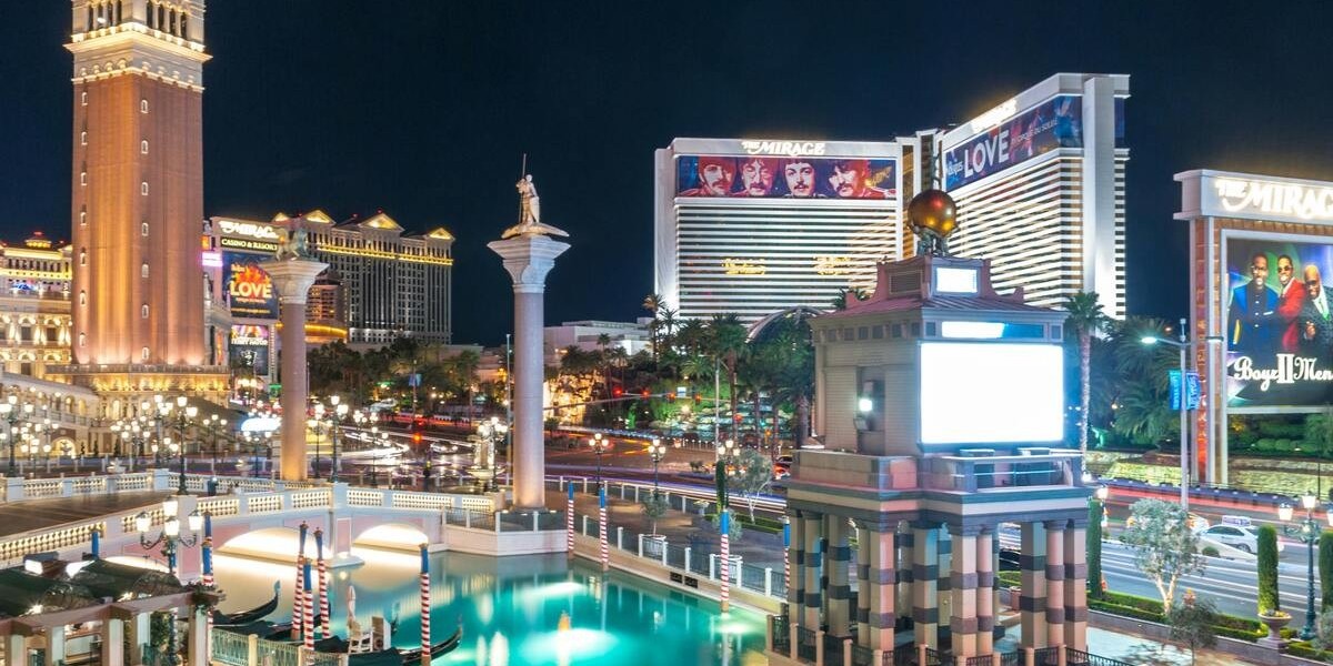 Unveiling the Truth: Evolution Casino and the Inavegas Scam Verification Community