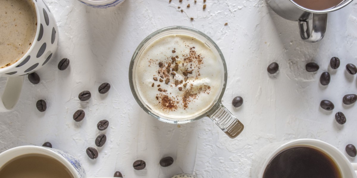 A Proficient Rant About Tassimo Coffee Machine
