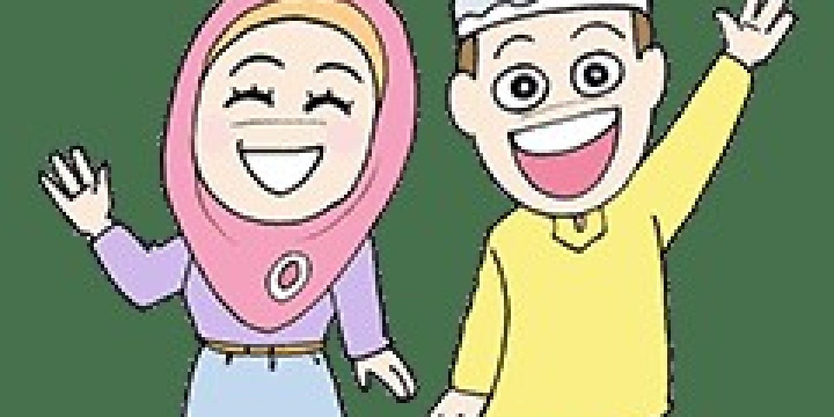 پهرست فراگیر بک لینک رایگان قوی آش اتوریتی عالم علیا [ آپدیت ۲۰۲۱ ]