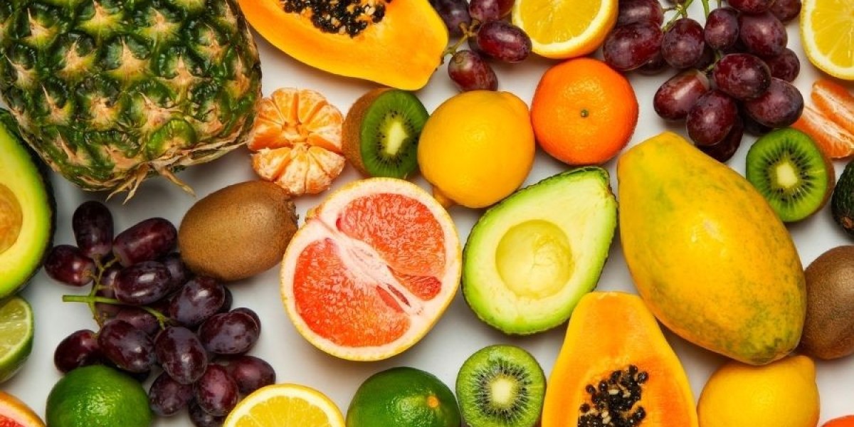 Fildena 100 and Diet: What to Eat and Avoid for Best Results