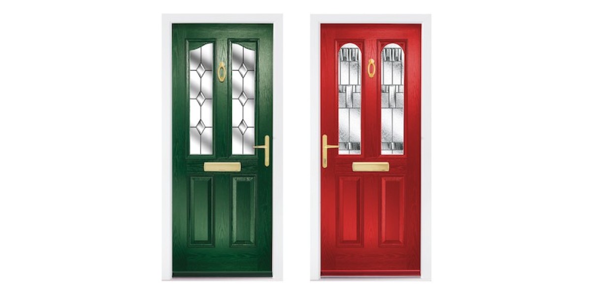 Five Killer Quora Answers To Secure Door Repairs