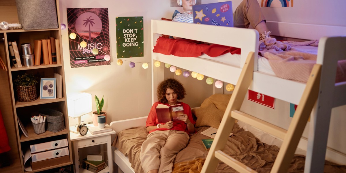 Responsible For An Triple Sleeper Budget? 10 Incredible Ways To Spend Your Money