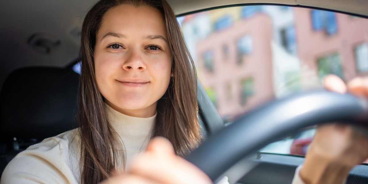 What's The Job Market For Driver Licence Online Professionals?