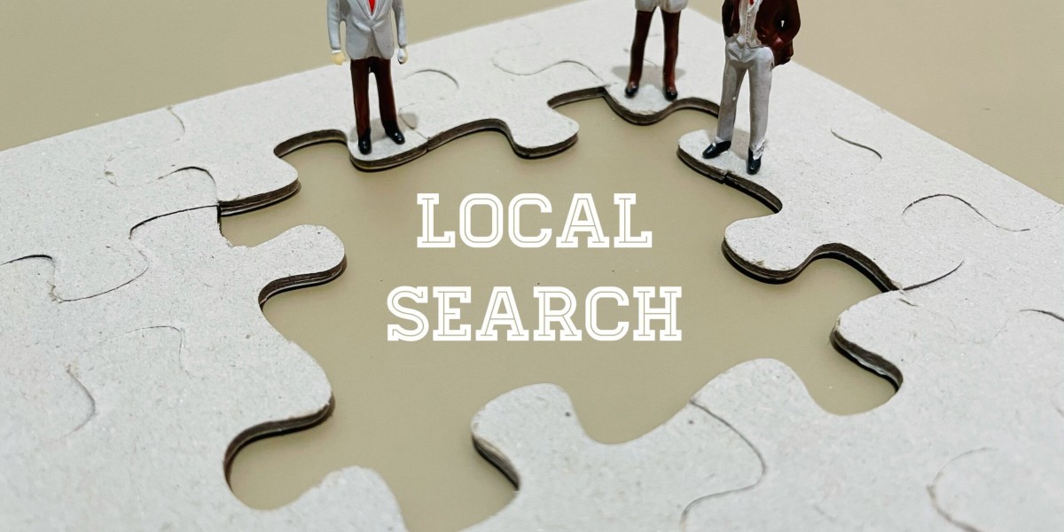 The Reasons To Focus On Making Improvements To Seo Marketing Consultant