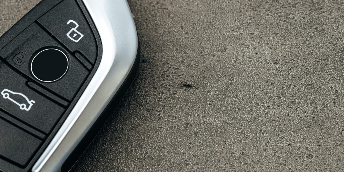 5 Must-Know Replacement Ignition Key-Practices You Need To Know For 2024