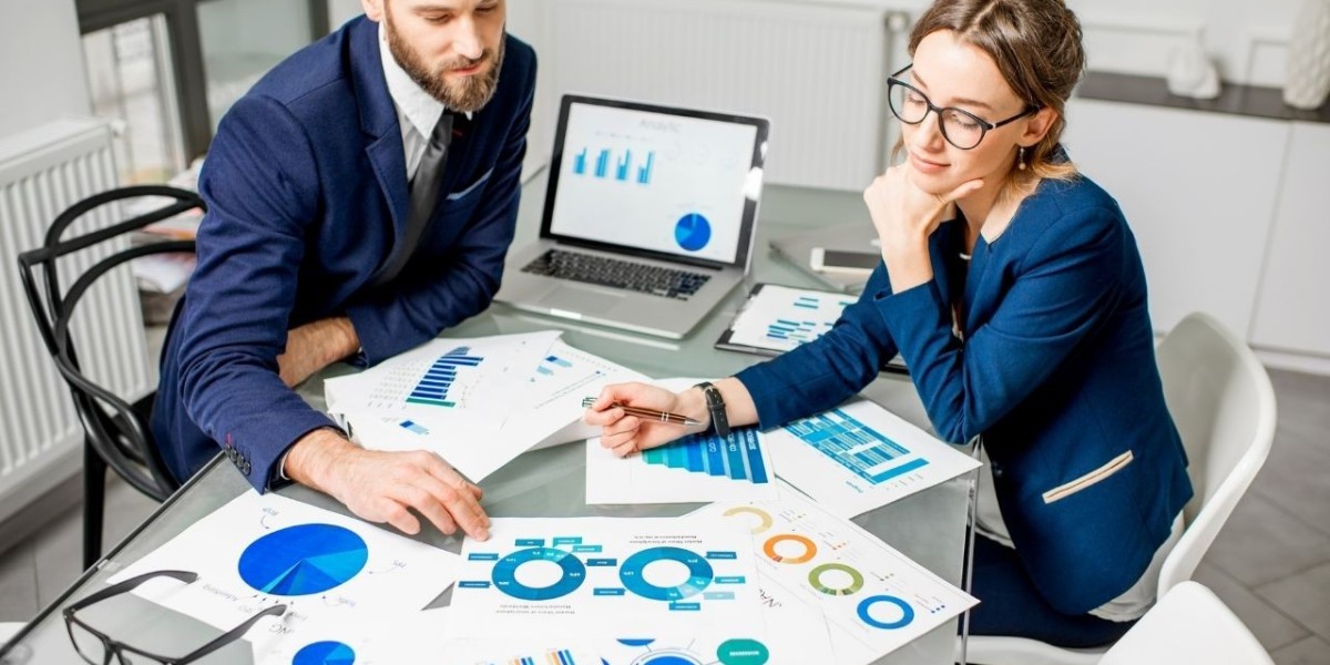 “Crafting Digital Experiences: How Web Design Firms Shape Online Success”