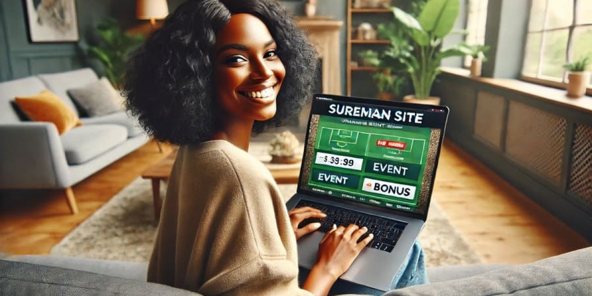 Korean Sports Betting Scam Verification with Sureman Platform