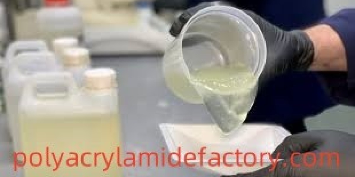 Advanced Fluid Performance