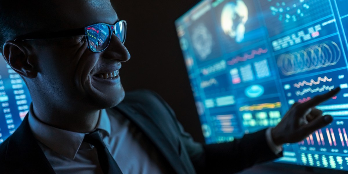 Enhancing Your Betting Experience with Nunutoto: A Safe Guide to Online Sports Betting