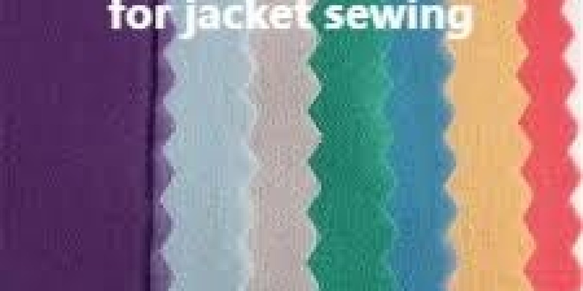 The Science of Shirt Reinforcement
