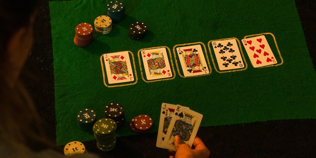 Explore the World of Online Gambling with Confidence: Join the Inavegas Scam Verification Community