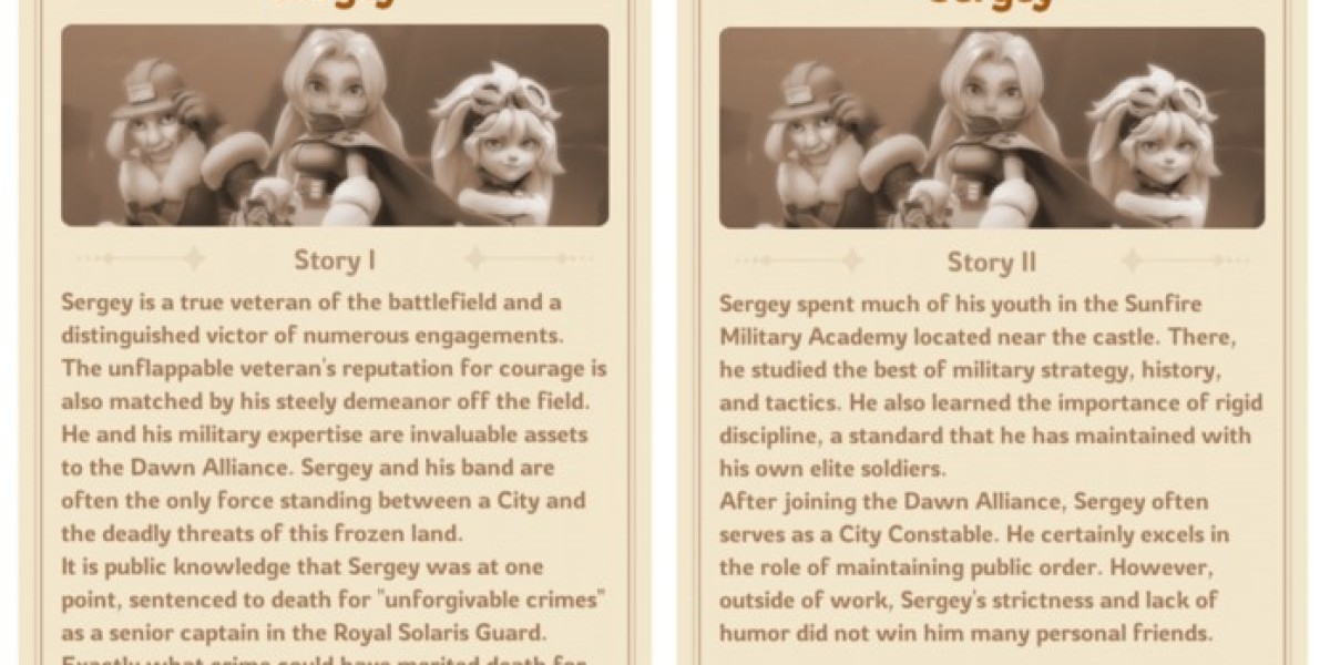 Article Picture