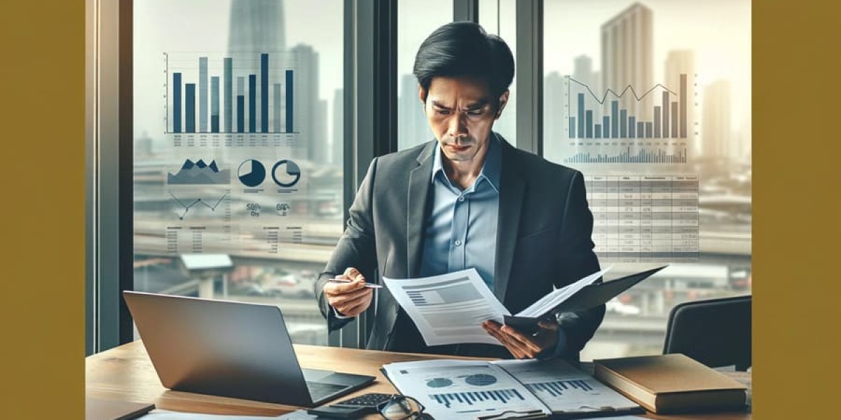 Experience Convenient Financial Solutions with EzLoan Anytime