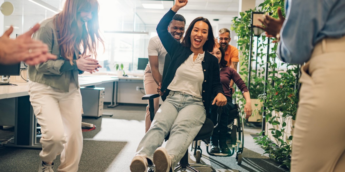 The 10 Most Terrifying Things About Scooter Mobility For Sale