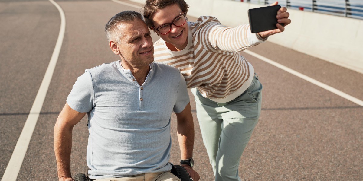 20 Tips To Help You Be Better At Mobility Scooters For Sale