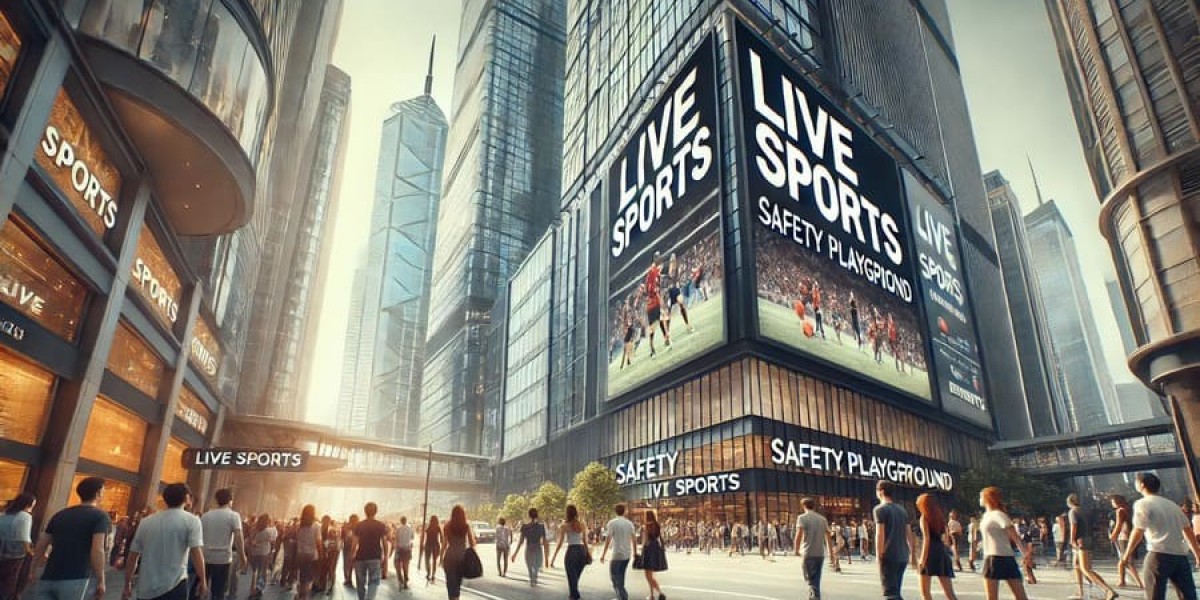 Ensuring Safety on Sports Toto Sites with Sureman Scam Verification