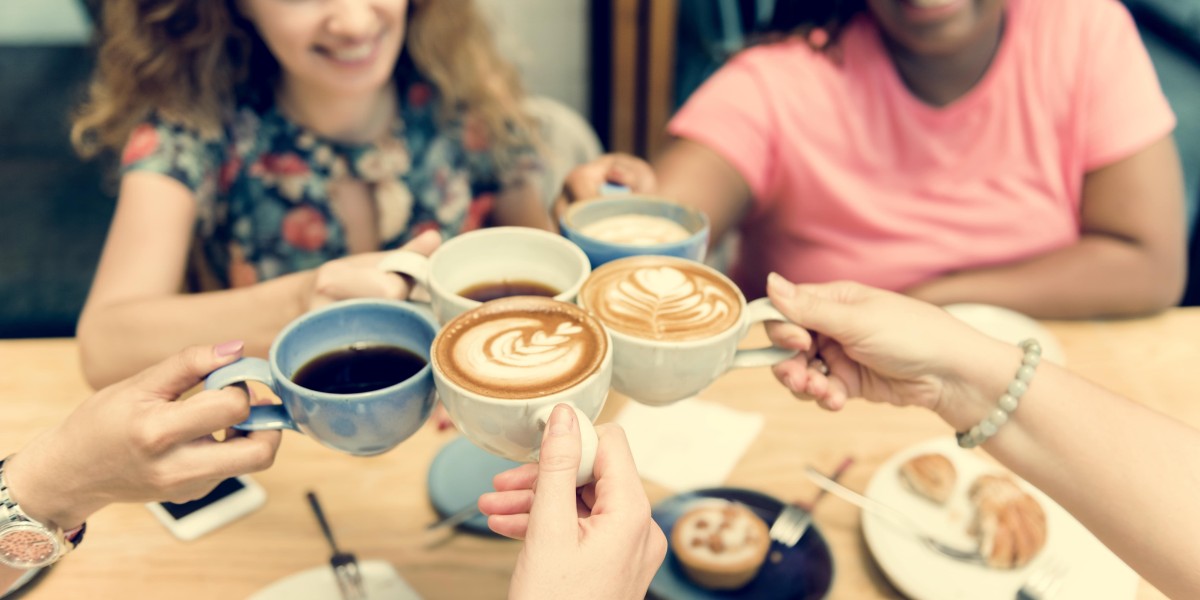 Guide To Tassimo Coffee Machine: The Intermediate Guide For Tassimo Coffee Machine