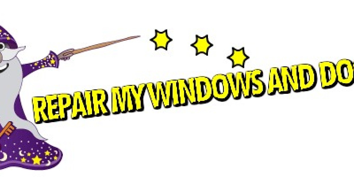 See What Cat Door Fitting Service Tricks The Celebs Are Utilizing