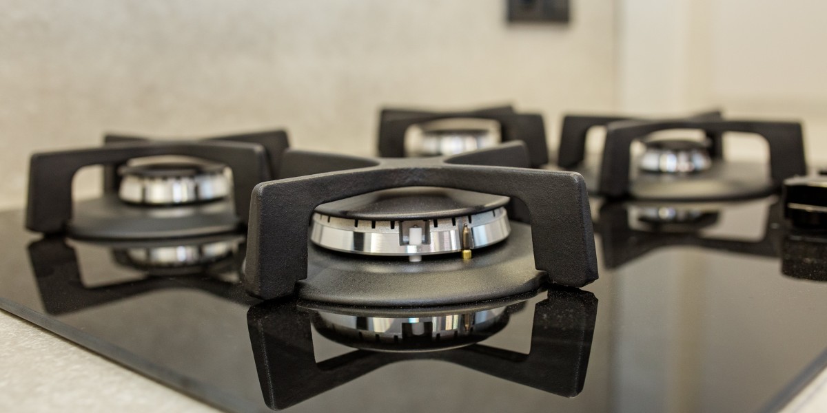 12 Facts About Integrated Electric Ovens To Make You Think About The Other People