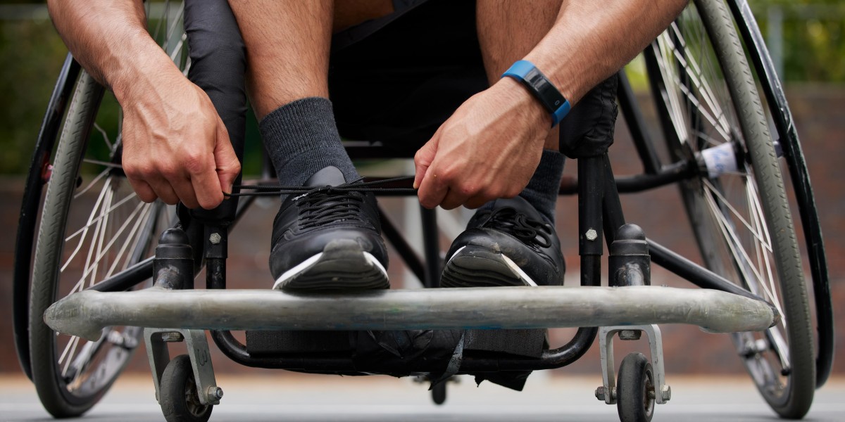 What's The Job Market For Foldable Electric Mobility Scooter Professionals?