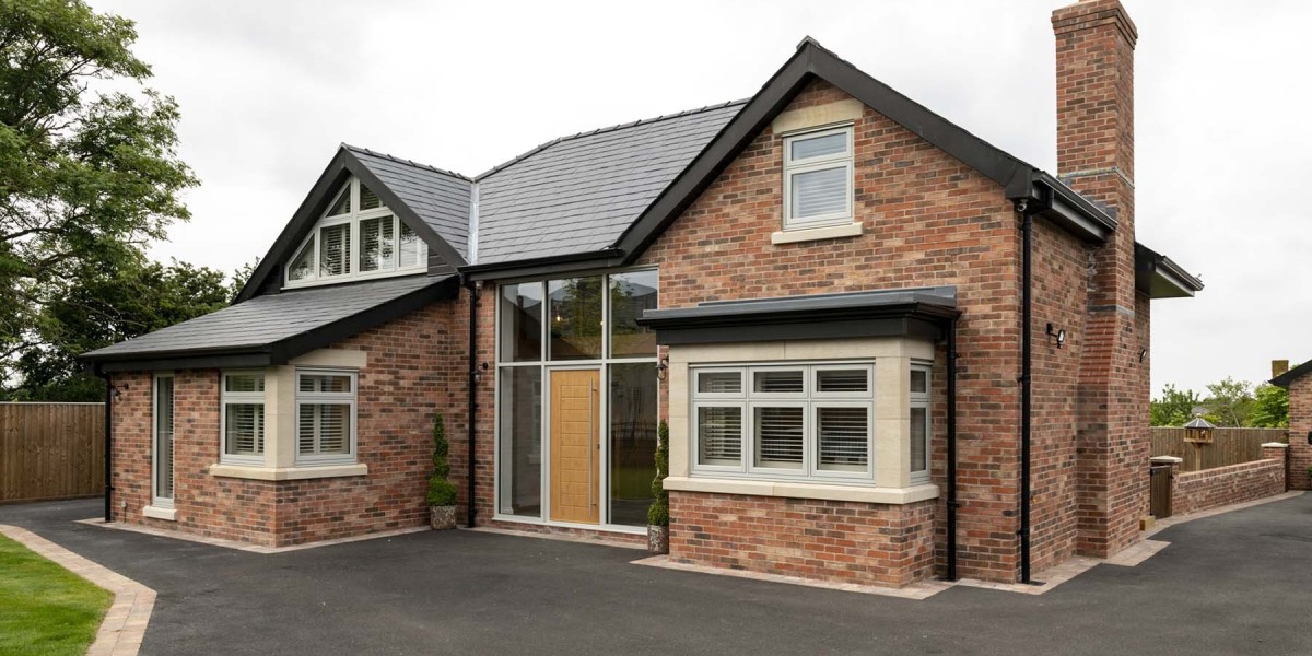 Ideal Glass Ltd: Transforming Spaces with Precision
