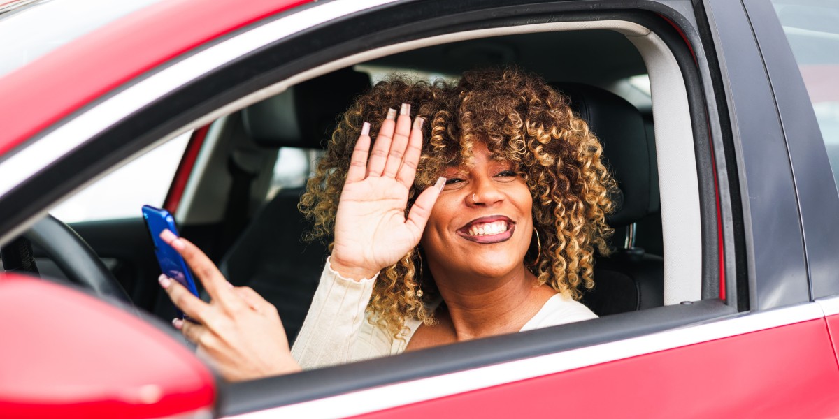 You'll Never Guess This Buy Uk Drivers License's Tricks