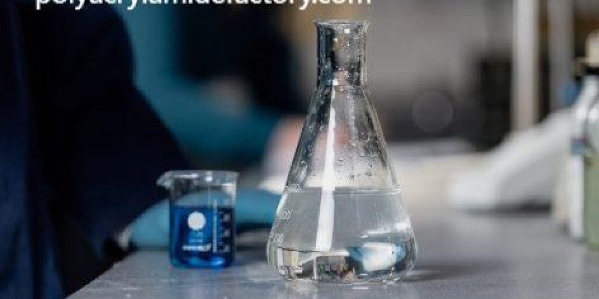 Article Picture