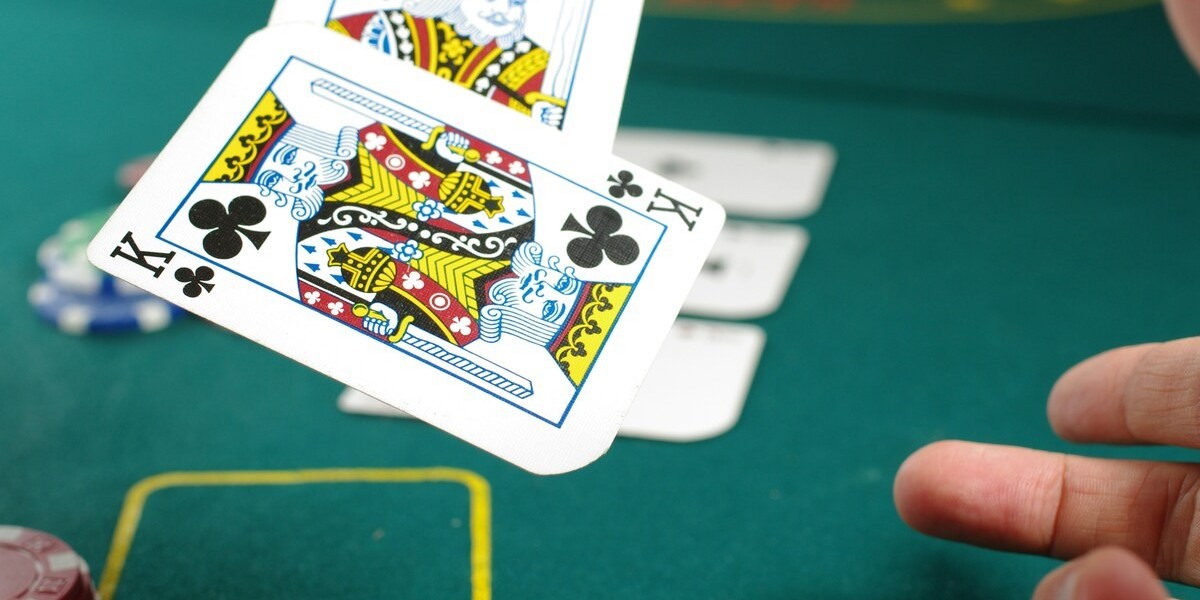 Uncovering the Truth Behind Baccarat Sites: Discover the Inavegas Scam Verification Community