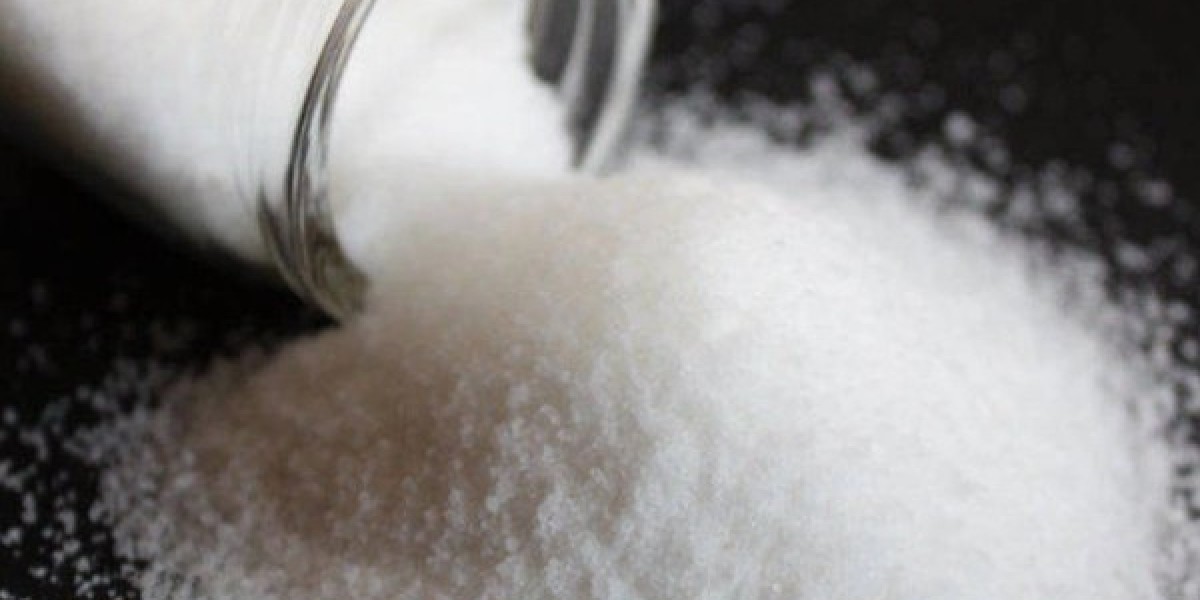 Practical Solutions from Water Treatment Factory