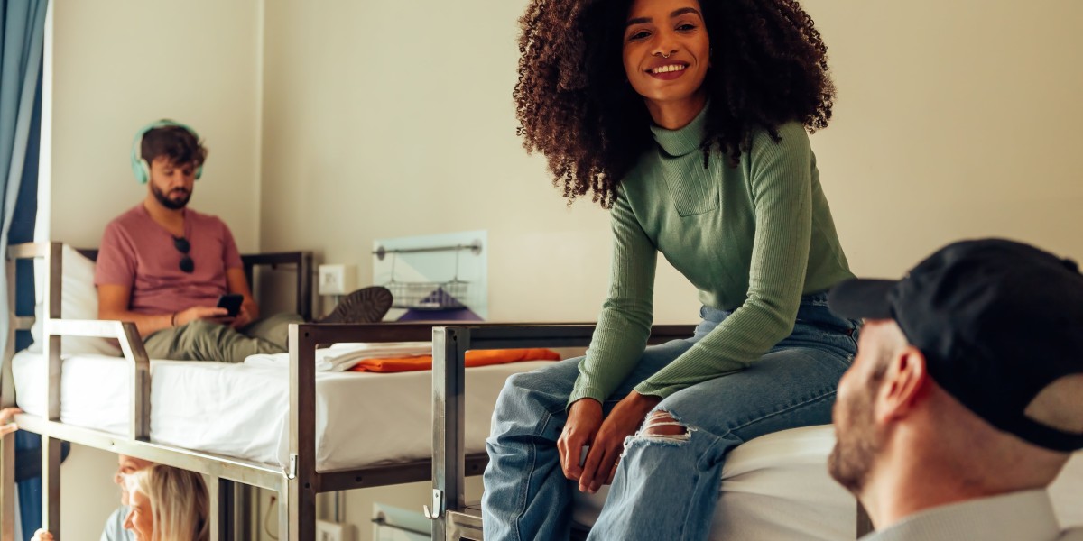 7 Things About Bunk Bed Sale You'll Kick Yourself For Not Knowing