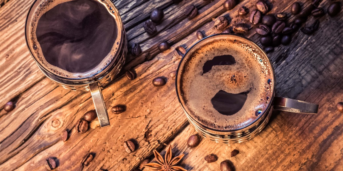 What's The Current Job Market For Machine Tassimo Professionals?