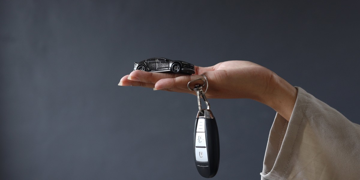 7 Things About Car Key And Remote Replacement You'll Kick Yourself For Not Knowing