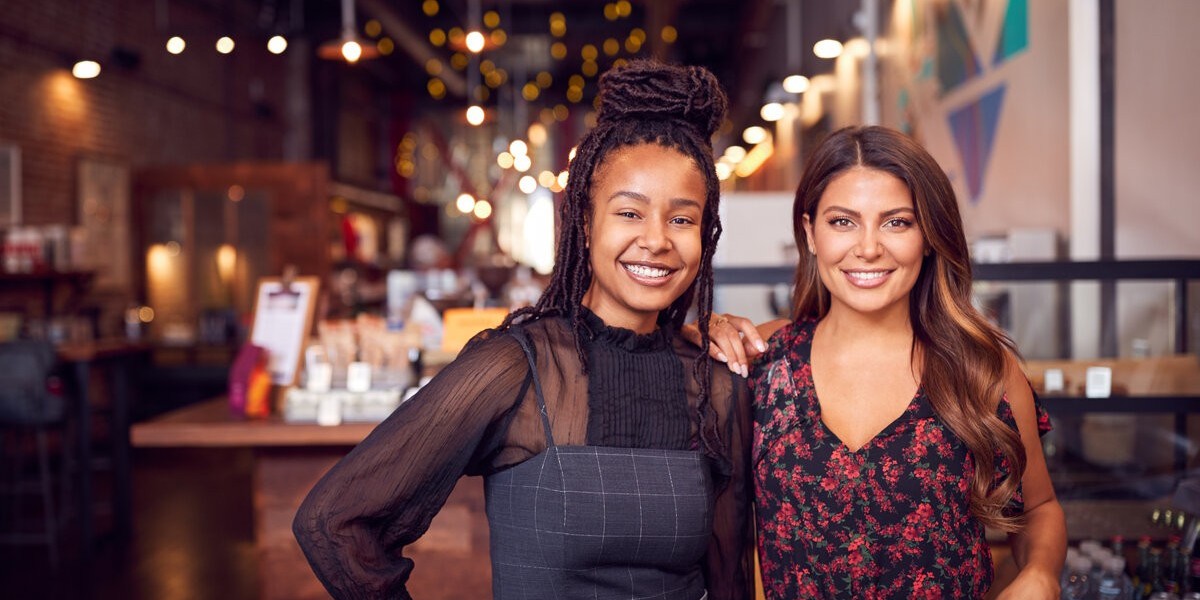Unlocking High-Income Alternatives: The Transformative Power of Night Part-Time Jobs
