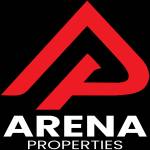 New City Phase 2 Profile Picture