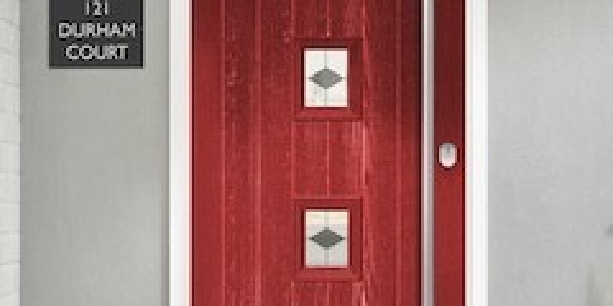 10 Startups That Will Change The Entry Door Restoration Industry For The Better