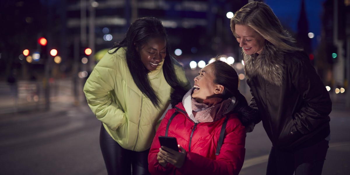 Why Adding A Mobility Scooters Fold Up To Your Life's Routine Will Make The Difference