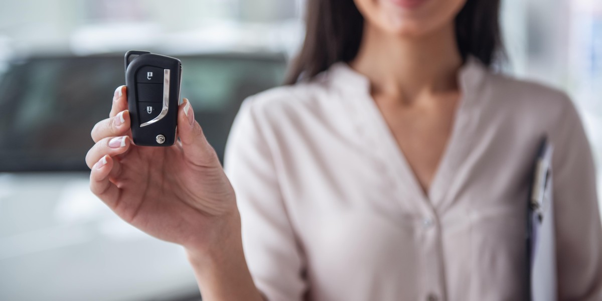 Ten Pinterest Accounts To Follow Key Replacement Near Me