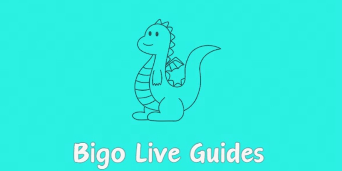 Live Streaming Platforms in Japan - Top 10 Picks