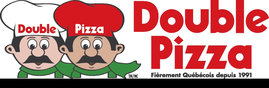 Pizza Halal Cover Image