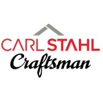 Carlstahl Craftsman Profile Picture