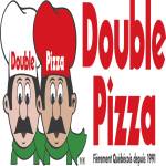 Pizza Halal Profile Picture
