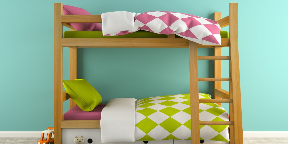 Guide To Bunkbeds For Sale: The Intermediate Guide Towards Bunkbeds For Sale